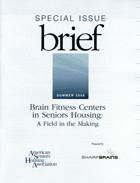 Brain scan Brain scan